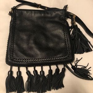 Michael Kors bag crossbody